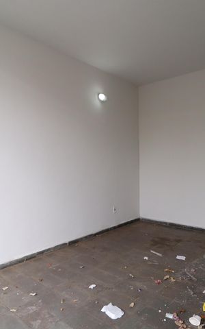 Apartamento para alugar com 80m², 4 quartos e 1 vagaGaragem