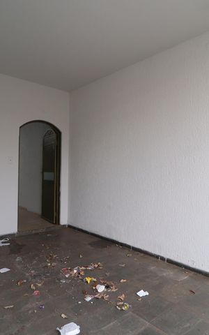 Apartamento para alugar com 80m², 4 quartos e 1 vagaGaragem