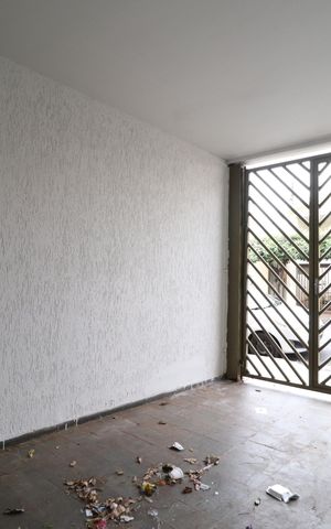 Apartamento para alugar com 80m², 4 quartos e 1 vagaGaragem