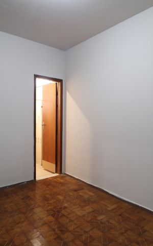 Apartamento para alugar com 80m², 4 quartos e 1 vagaQuarto 3 - Suíte