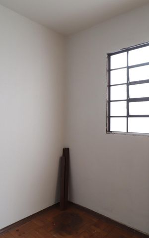 Apartamento para alugar com 80m², 4 quartos e 1 vagaQuarto 4 - Externo