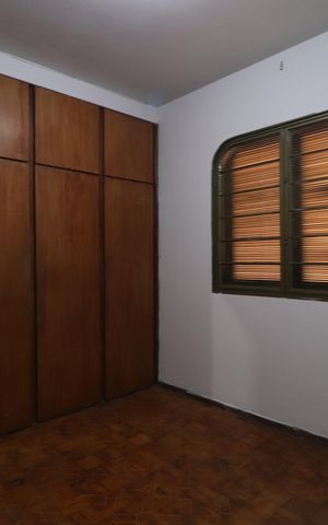 Apartamento para alugar com 80m², 4 quartos e 1 vagaQuarto 2