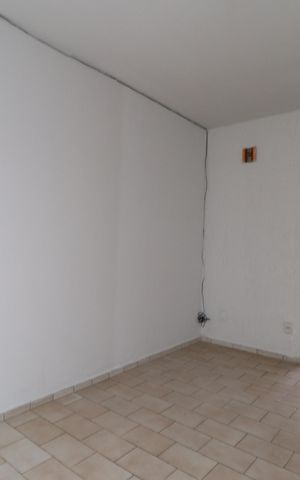 Apartamento para alugar com 80m², 4 quartos e 1 vagaSala de Jantar