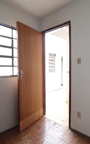 Apartamento para alugar com 80m², 4 quartos e 1 vagaCozinha