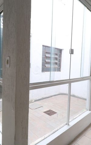 Apartamento para alugar com 80m², 4 quartos e 1 vagaJardim de Inverno