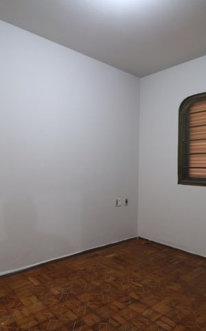 Apartamento para alugar com 80m², 4 quartos e 1 vagaQuarto 3 - Suíte