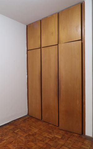 Apartamento para alugar com 80m², 4 quartos e 1 vagaQuarto 1