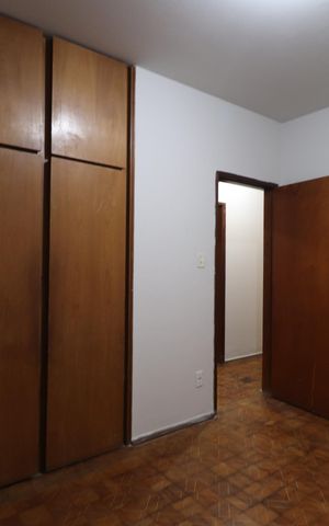 Apartamento para alugar com 80m², 4 quartos e 1 vagaQuarto 3 - Suíte