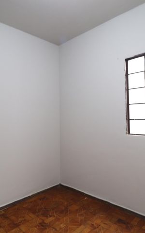 Apartamento para alugar com 80m², 4 quartos e 1 vagaQuarto 1