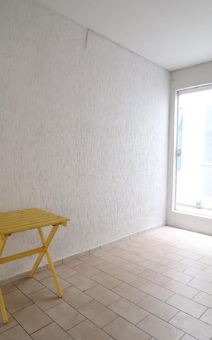 Apartamento para alugar com 80m², 4 quartos e 1 vagaSala de Jantar