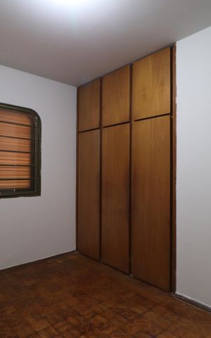 Apartamento para alugar com 80m², 4 quartos e 1 vagaQuarto 3 - Suíte