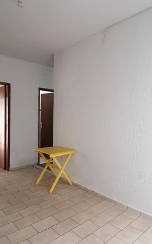 Apartamento para alugar com 80m², 4 quartos e 1 vagaSala de Jantar