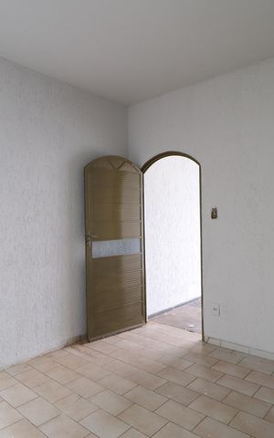 Apartamento para alugar com 80m², 4 quartos e 1 vagaSala