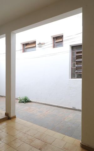 Apartamento para alugar com 80m², 4 quartos e 1 vagaÁrea de Serviço