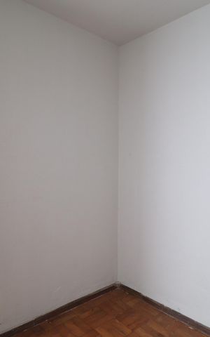 Apartamento para alugar com 80m², 4 quartos e 1 vagaQuarto 4 - Externo