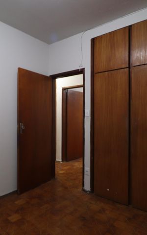 Apartamento para alugar com 80m², 4 quartos e 1 vagaQuarto 2