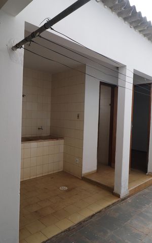 Apartamento para alugar com 80m², 4 quartos e 1 vagaÁrea de Serviço