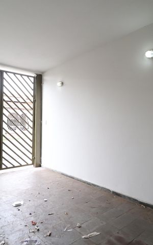 Apartamento para alugar com 80m², 4 quartos e 1 vagaGaragem