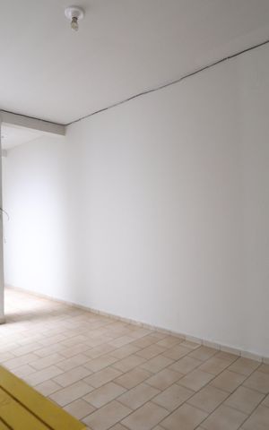 Apartamento para alugar com 80m², 4 quartos e 1 vagaSala de Jantar