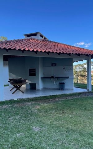 Apartamento para alugar com 54m², 2 quartos e 1 vaga Apartamento para alugar com 54m², 2 quartos e 1 vagaÁrea comum - Churrasqueira
