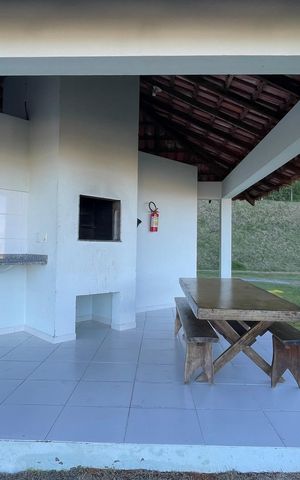 Apartamento para alugar com 54m², 2 quartos e 1 vaga Apartamento para alugar com 54m², 2 quartos e 1 vagaÁrea comum - Churrasqueira