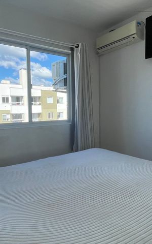 Apartamento para alugar com 54m², 2 quartos e 1 vaga Apartamento para alugar com 54m², 2 quartos e 1 vagaQuarto 2