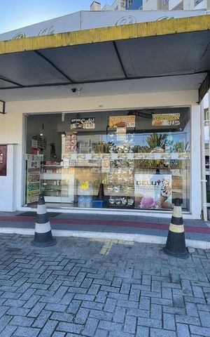 Apartamento para alugar com 54m², 2 quartos e 1 vaga Apartamento para alugar com 54m², 2 quartos e 1 vagaMercadinho 24h