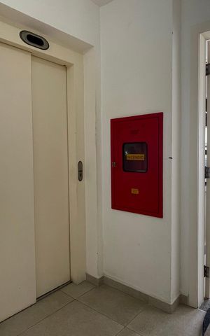 Apartamento para alugar com 54m², 2 quartos e 1 vaga Apartamento para alugar com 54m², 2 quartos e 1 vagaelevador + entrada ap