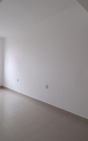 Apartamento para alugar com 132m², 3 quartos e 1 vagaQuarto 3