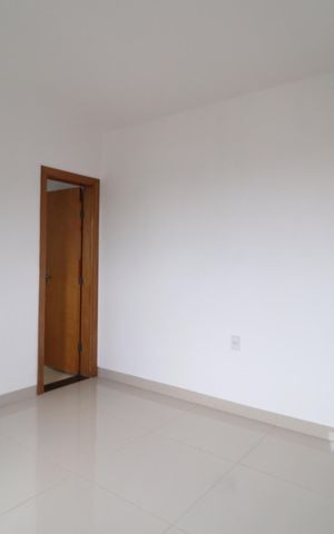 Apartamento para alugar com 132m², 3 quartos e 1 vagaQuarto 1 - Suíte