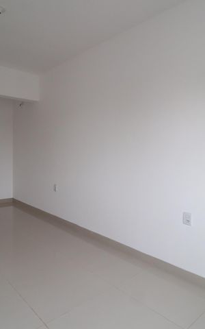 Apartamento para alugar com 132m², 3 quartos e 1 vagaQuarto 3