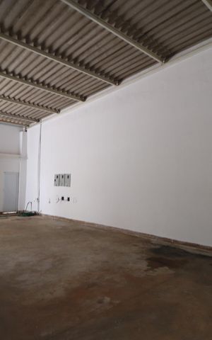Apartamento para alugar com 132m², 3 quartos e 1 vagaGaragem