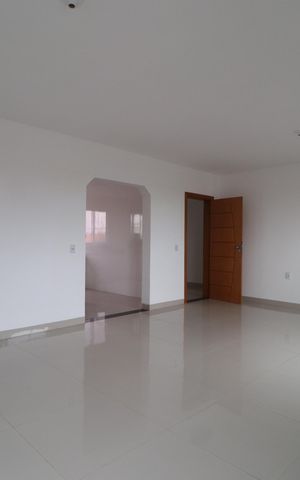 Apartamento para alugar com 132m², 3 quartos e 1 vagaSala