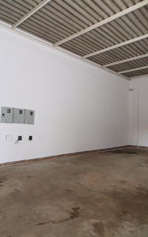 Apartamento para alugar com 132m², 3 quartos e 1 vagaGaragem