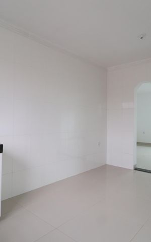 Apartamento para alugar com 132m², 3 quartos e 1 vagaCozinha