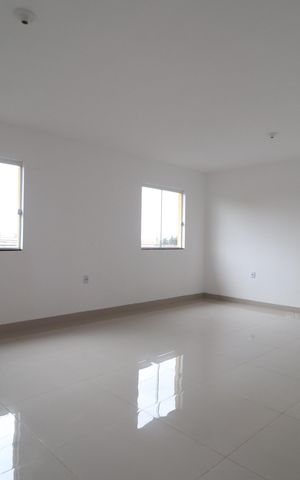 Apartamento para alugar com 132m², 3 quartos e 1 vagaSala
