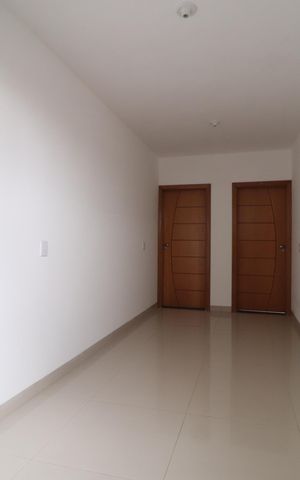 Apartamento para alugar com 132m², 3 quartos e 1 vagaHall de entrada