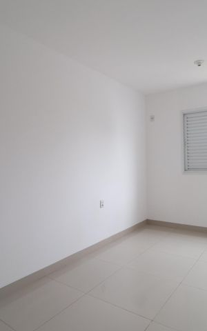 Apartamento para alugar com 132m², 3 quartos e 1 vagaQuarto 2