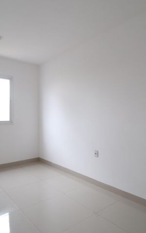 Apartamento para alugar com 132m², 3 quartos e 1 vagaQuarto 2