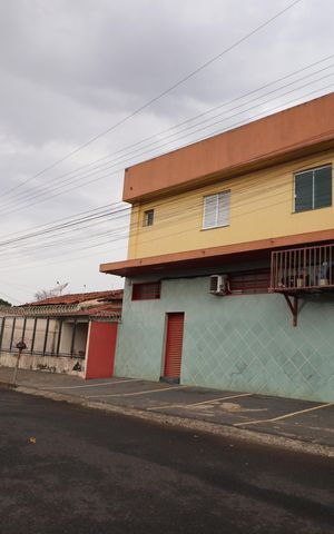 Apartamento para alugar com 132m², 3 quartos e 1 vagaPlaquinha