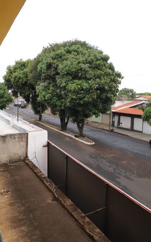 Apartamento para alugar com 132m², 3 quartos e 1 vagaPlaquinha