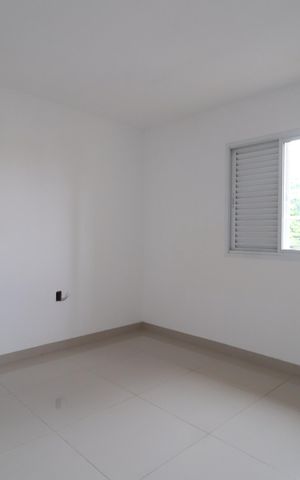 Apartamento para alugar com 132m², 3 quartos e 1 vagaQuarto 1 - Suíte