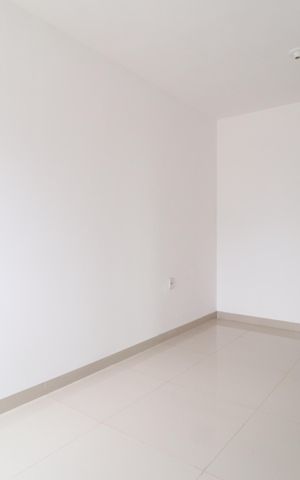 Apartamento para alugar com 132m², 3 quartos e 1 vagaQuarto 2