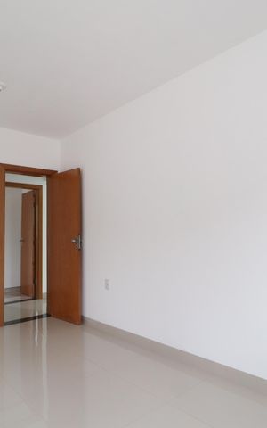 Apartamento para alugar com 132m², 3 quartos e 1 vagaQuarto 2