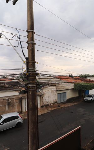 Apartamento para alugar com 132m², 3 quartos e 1 vagaVista