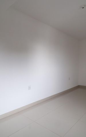 Apartamento para alugar com 132m², 3 quartos e 1 vagaQuarto 3