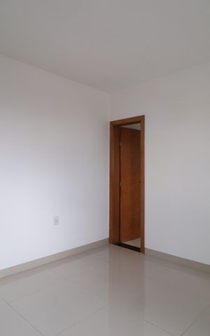 Apartamento para alugar com 132m², 3 quartos e 1 vagaQuarto 1 - Suíte