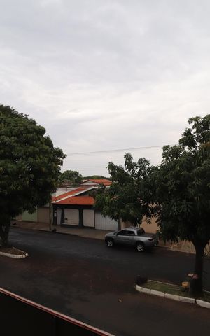 Apartamento para alugar com 132m², 3 quartos e 1 vagaVista