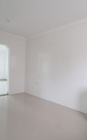 Apartamento para alugar com 132m², 3 quartos e 1 vagaCozinha