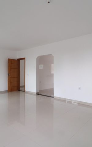 Apartamento para alugar com 132m², 3 quartos e 1 vagaSala